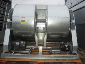 SeriesV_BALTIGUARD1-300x225.jpg