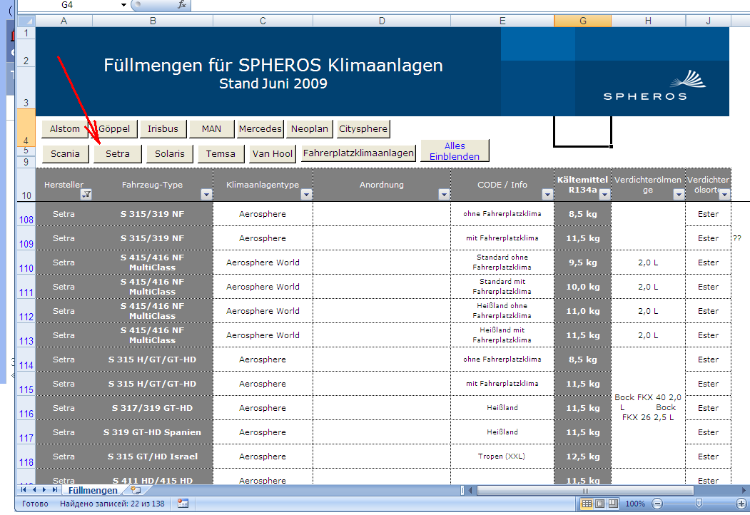Setra_R134a.PNG