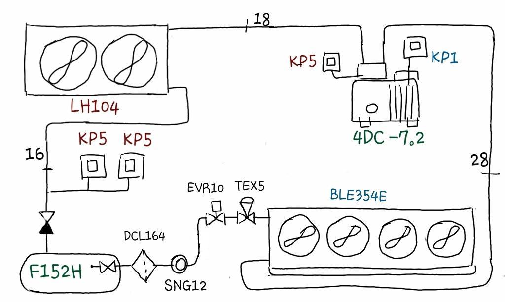 Sketch30122333.jpg