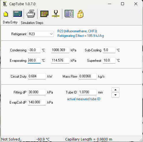 Snimok_jekrana_2024-12-05_132918.png