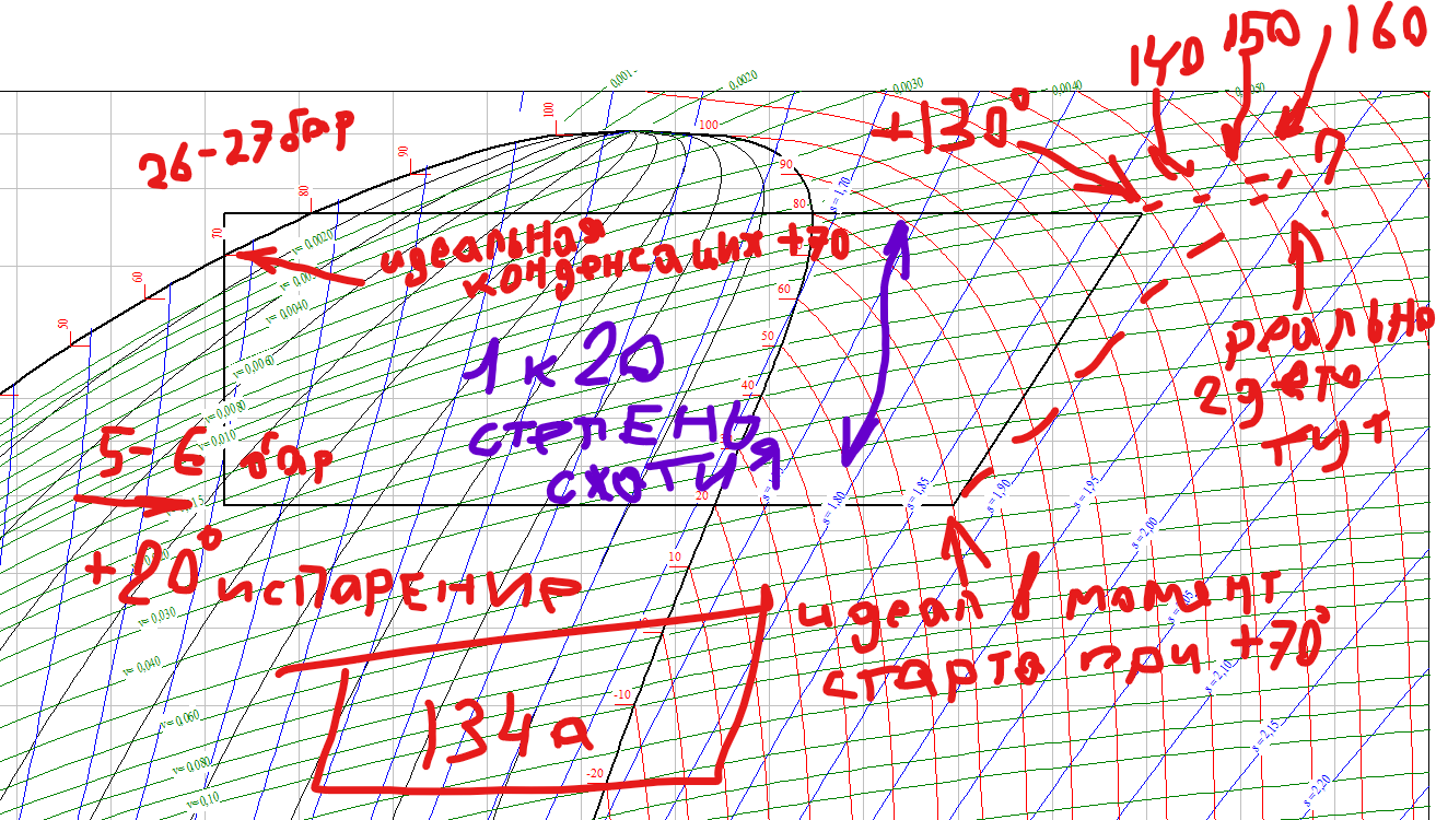 Snimok_jekrana_2025-11-05_141912_001.png