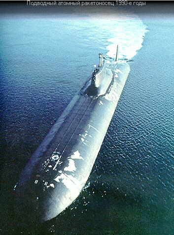 T12.JPG