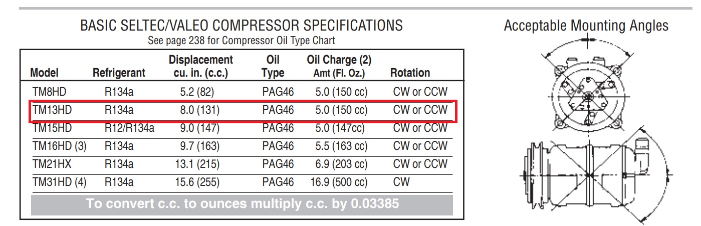 TM13HD.jpg