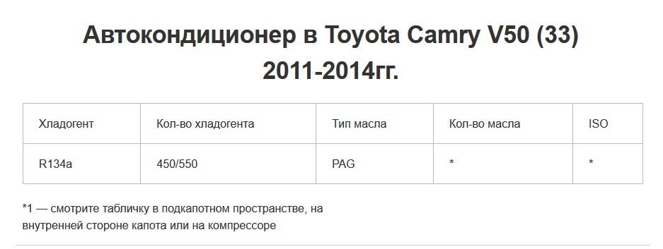 TOYOTA_V50.jpg