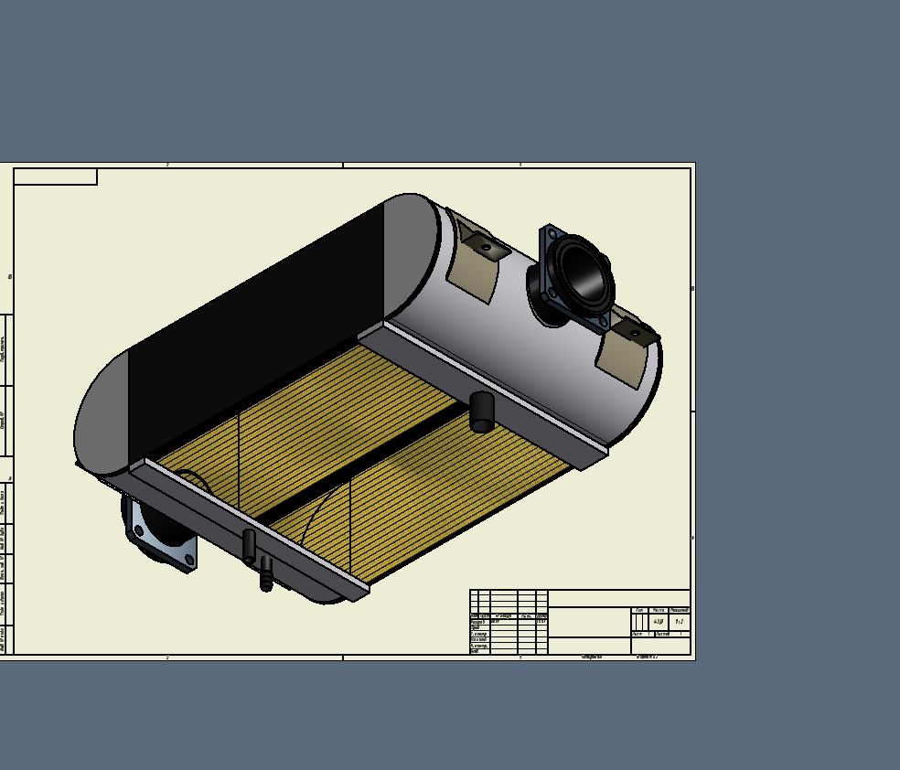TPR060_HI009PR-4.jpg