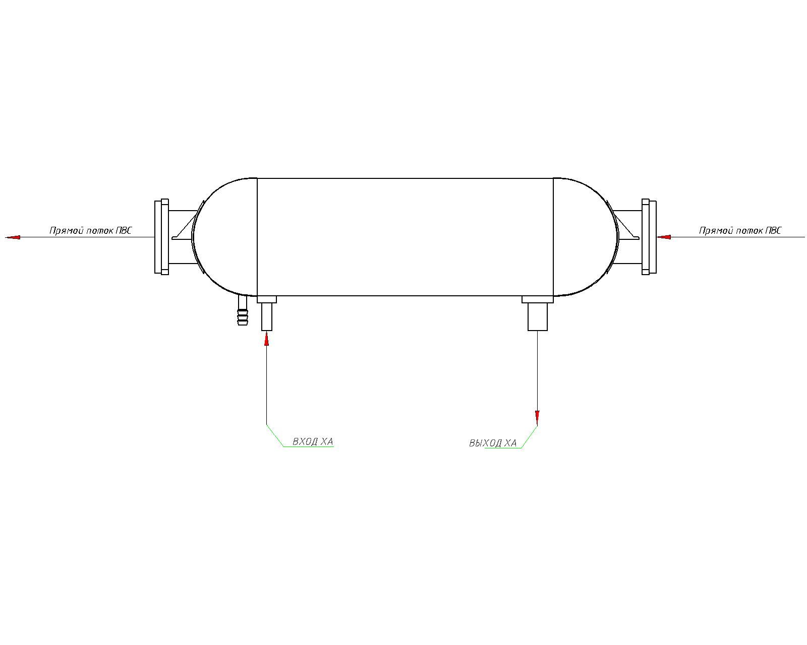 TPR060_HI009PR-Model.jpg