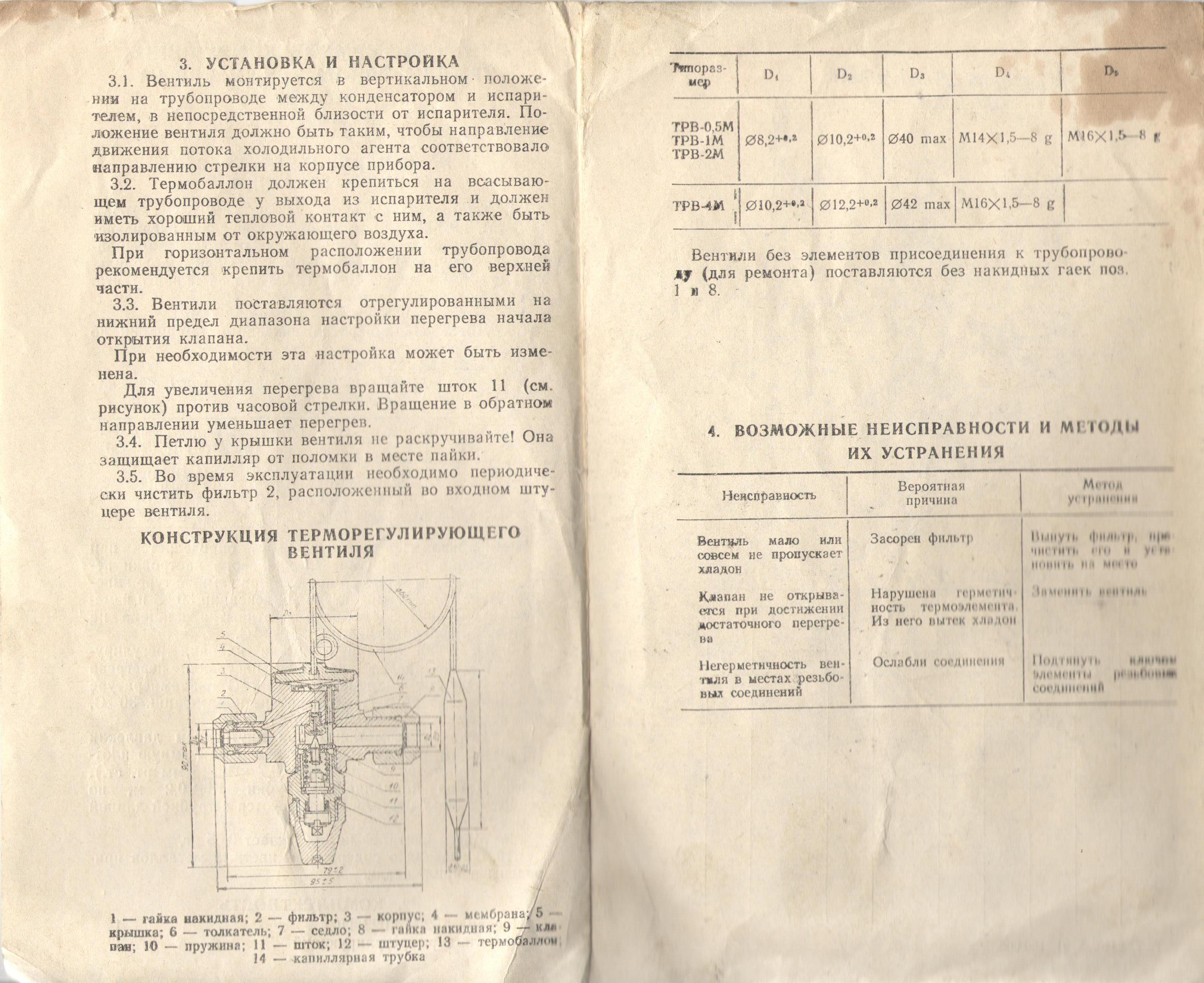 TRV-_M_2.jpg