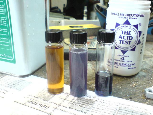 Test.jpg