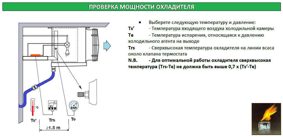 Test_Qo_Aircool_001.png
