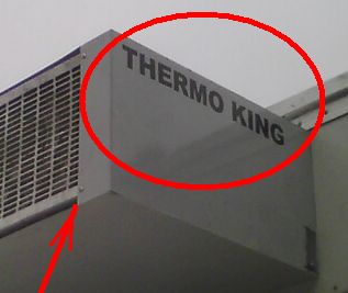 Thermo_King_.PNG