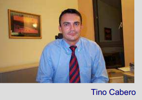 Tino_Cabero.png
