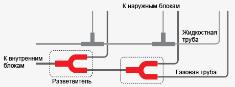 Toshiba_SMMS-i_9.jpg