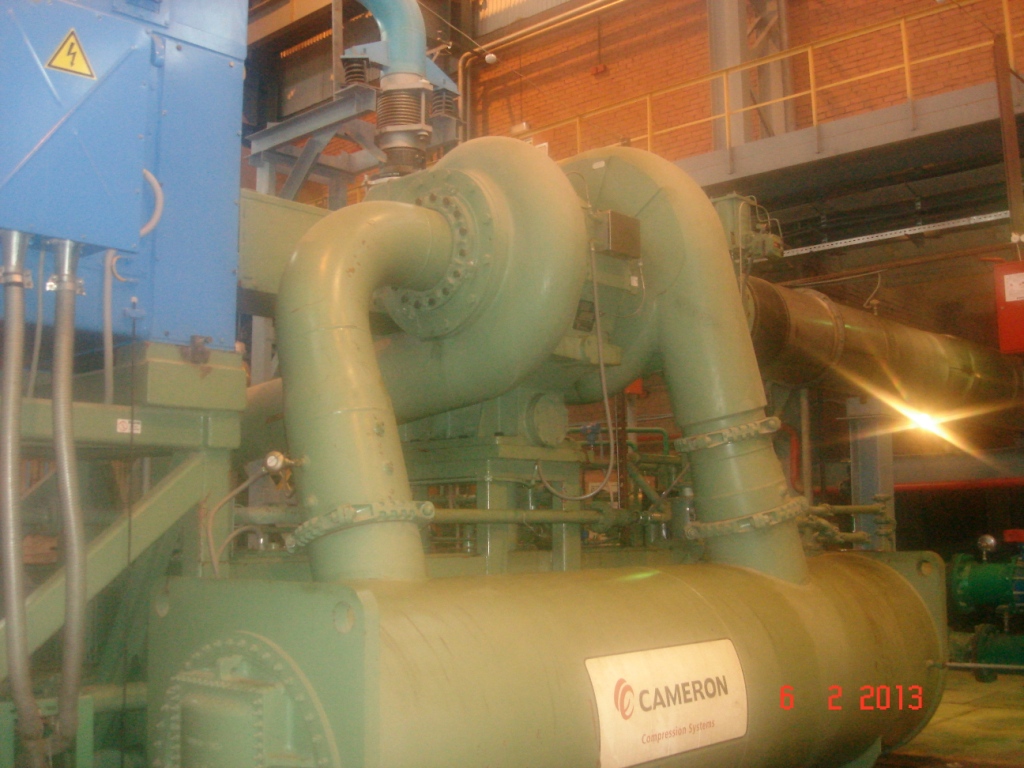 Turbo_DSC09596.JPG