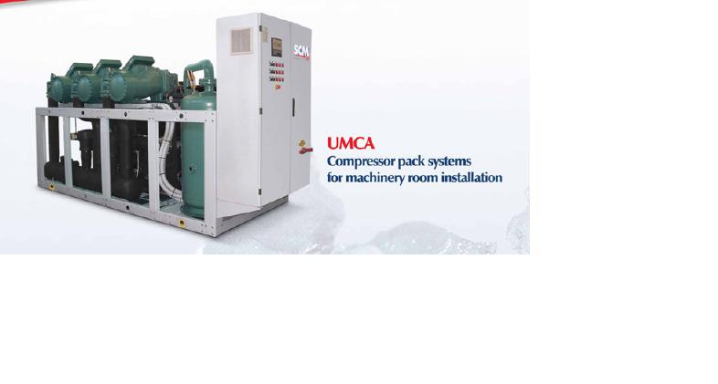 UMCA_3x1250SBT-S_1.JPG