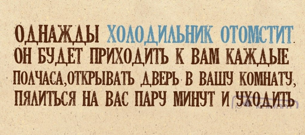 UNBa7tMy7HY.jpg