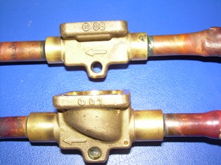 Valves_Danfoss_174.jpg