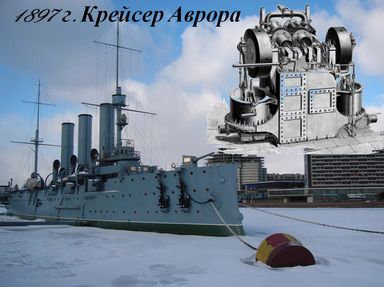 Vozdushnaya_hol_machina_na_kreysere_Avrora_1897_god.jpg