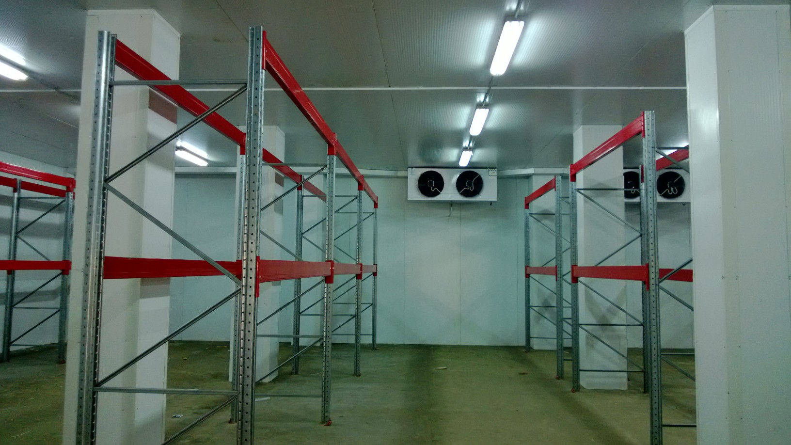 WP_20130219_009.jpg