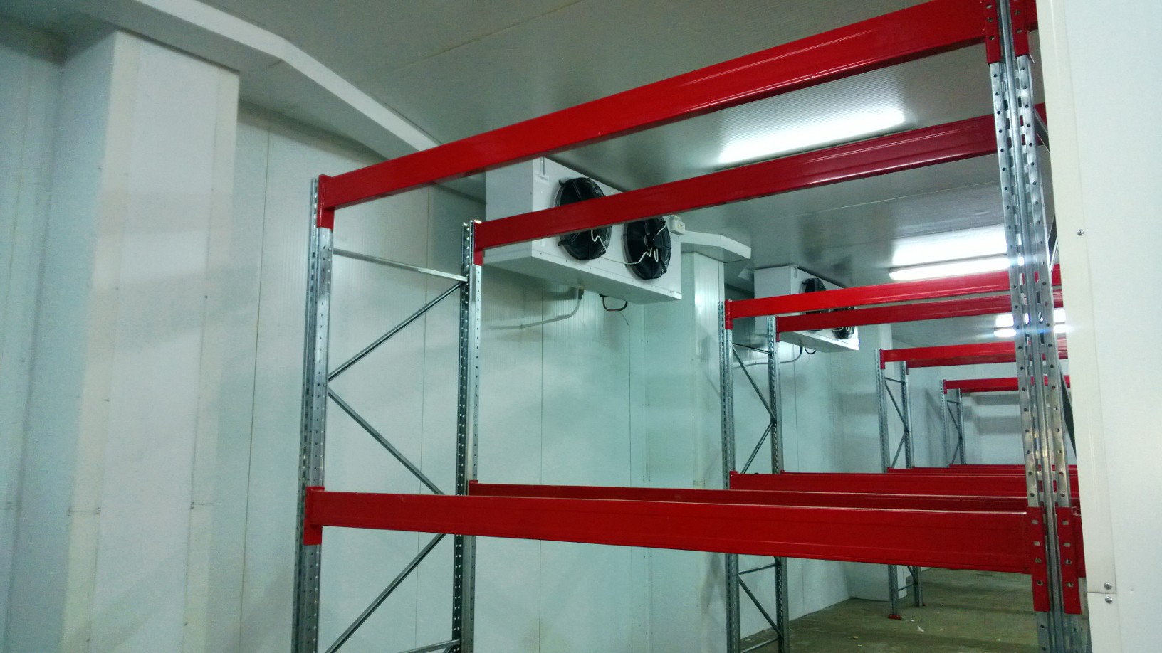 WP_20130219_010.jpg