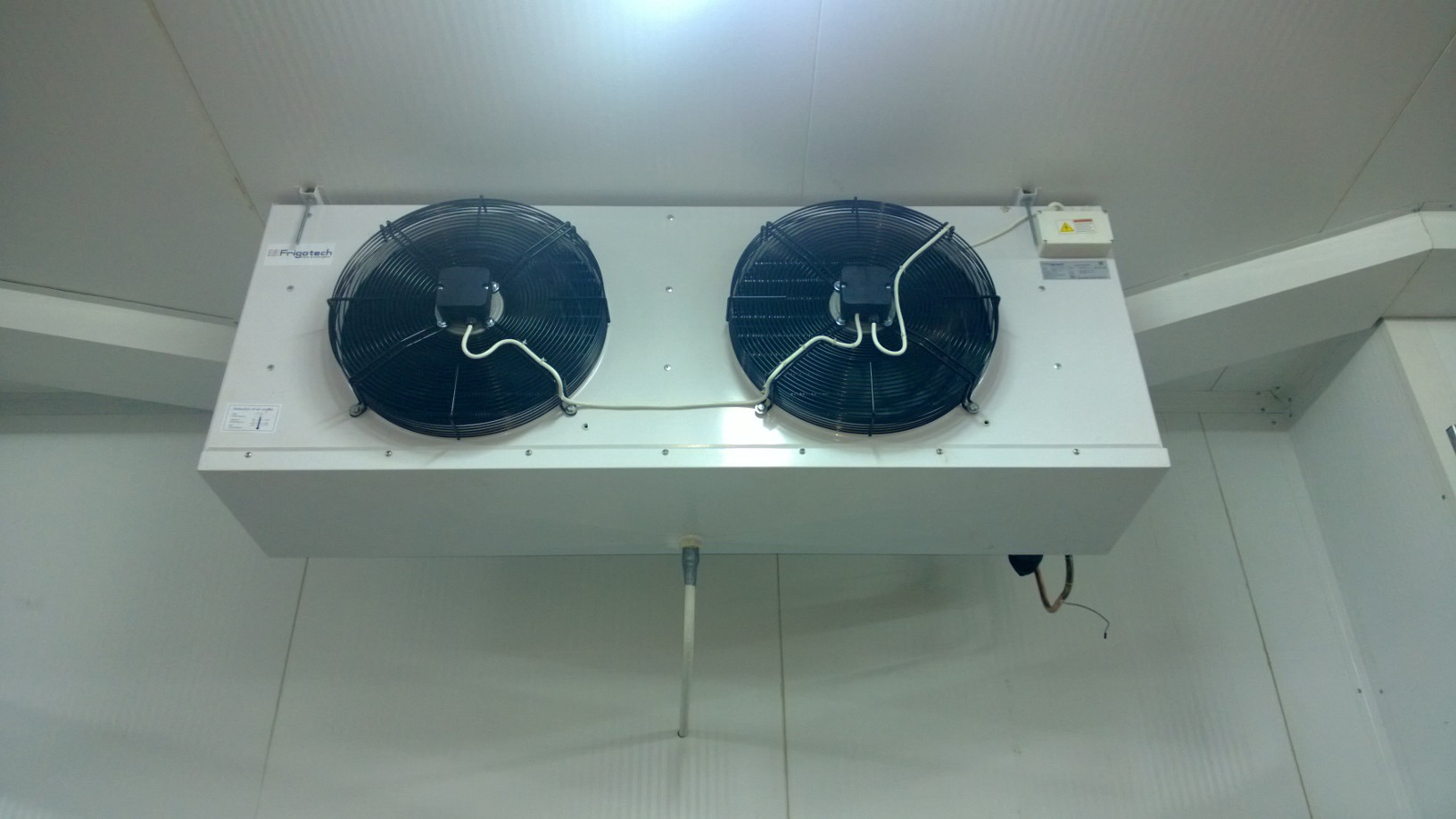 WP_20130219_016.jpg