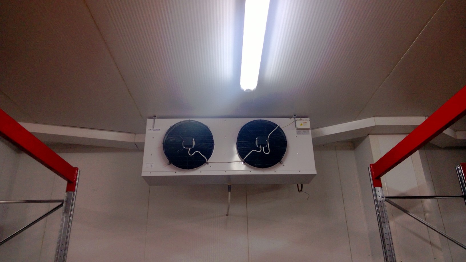 WP_20130219_019.jpg