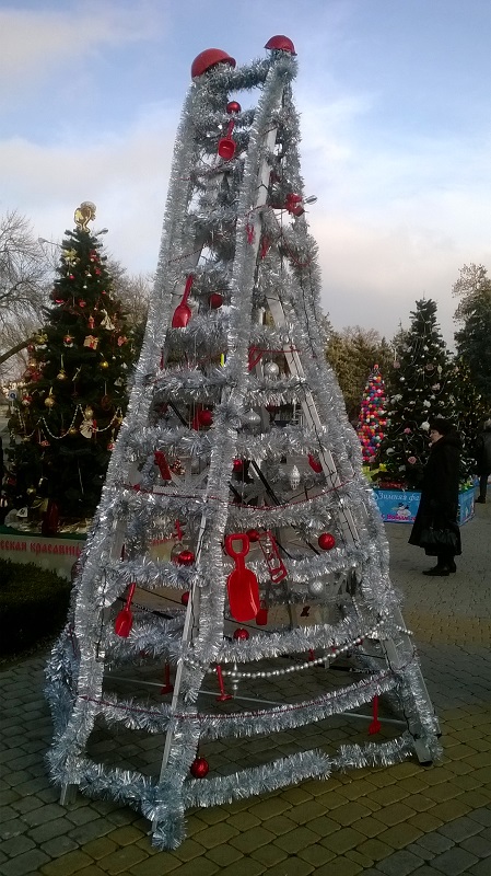 WP_20140108_034.jpg