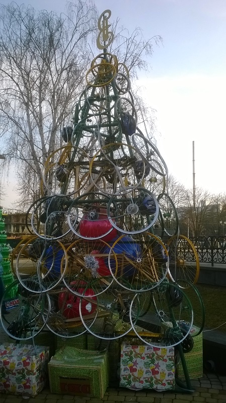 WP_20140108_035.jpg