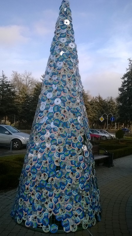 WP_20140108_037.jpg
