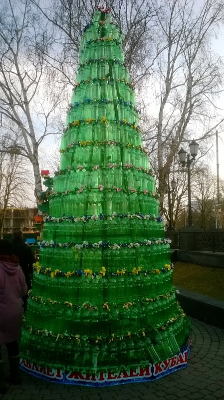 WP_20140108_038.jpg