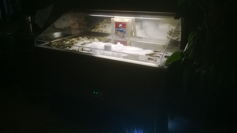 WP_20140121_006.jpg