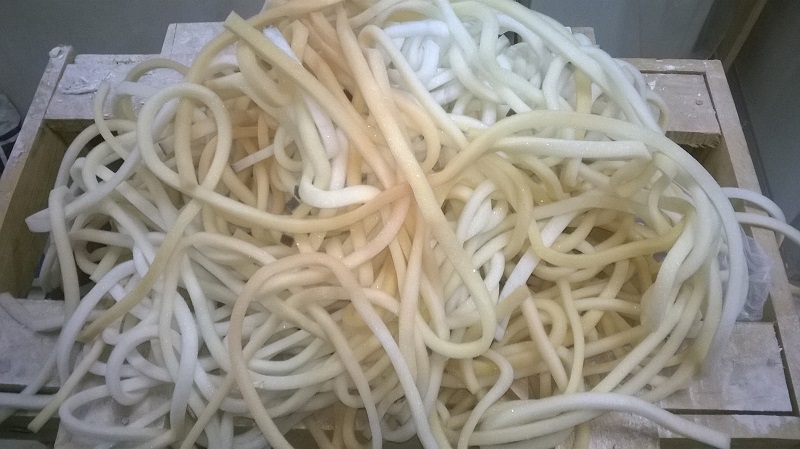 WP_20140829_001.jpg