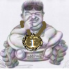 W_Midal.png