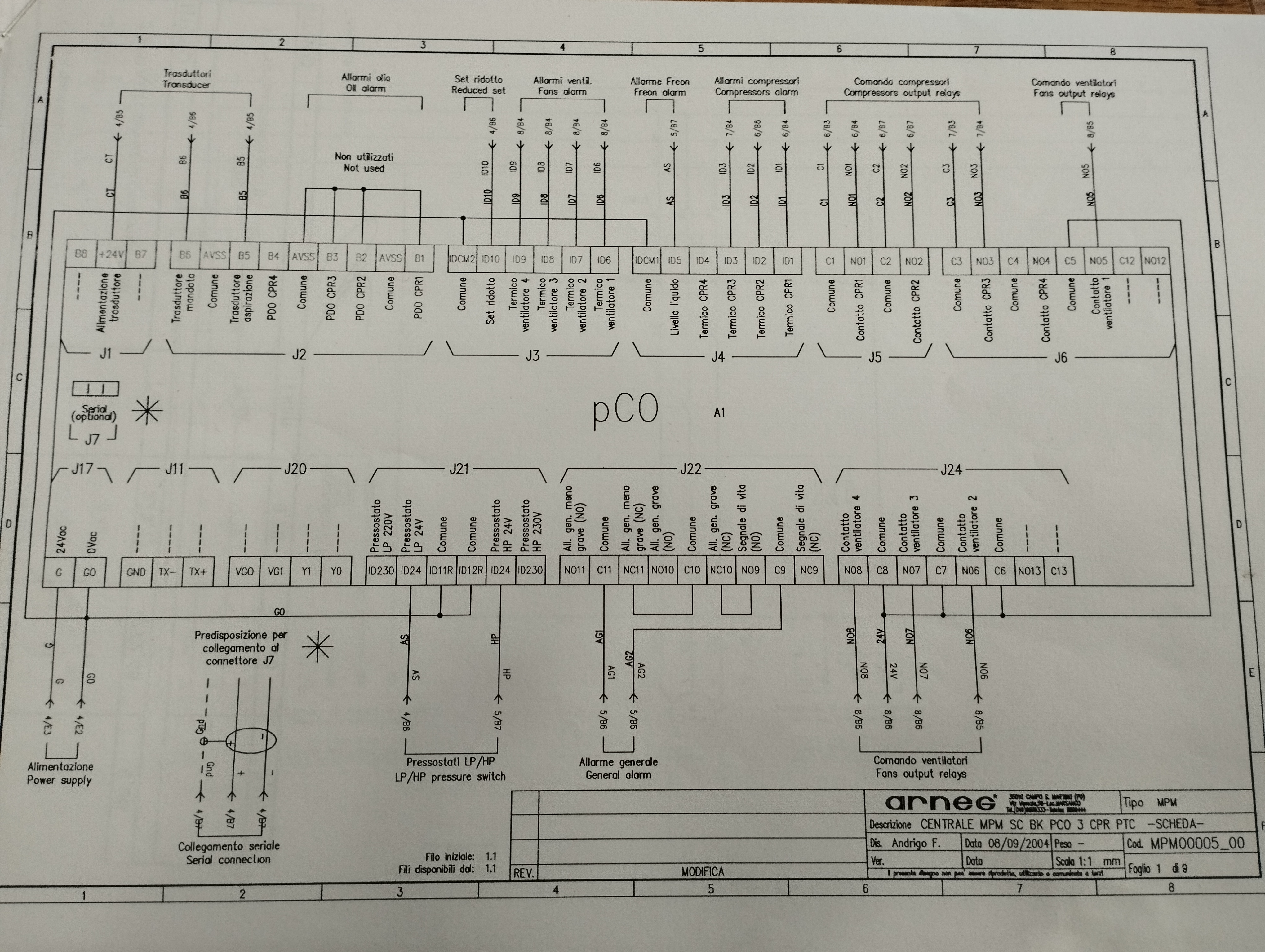 Wiring.jpg