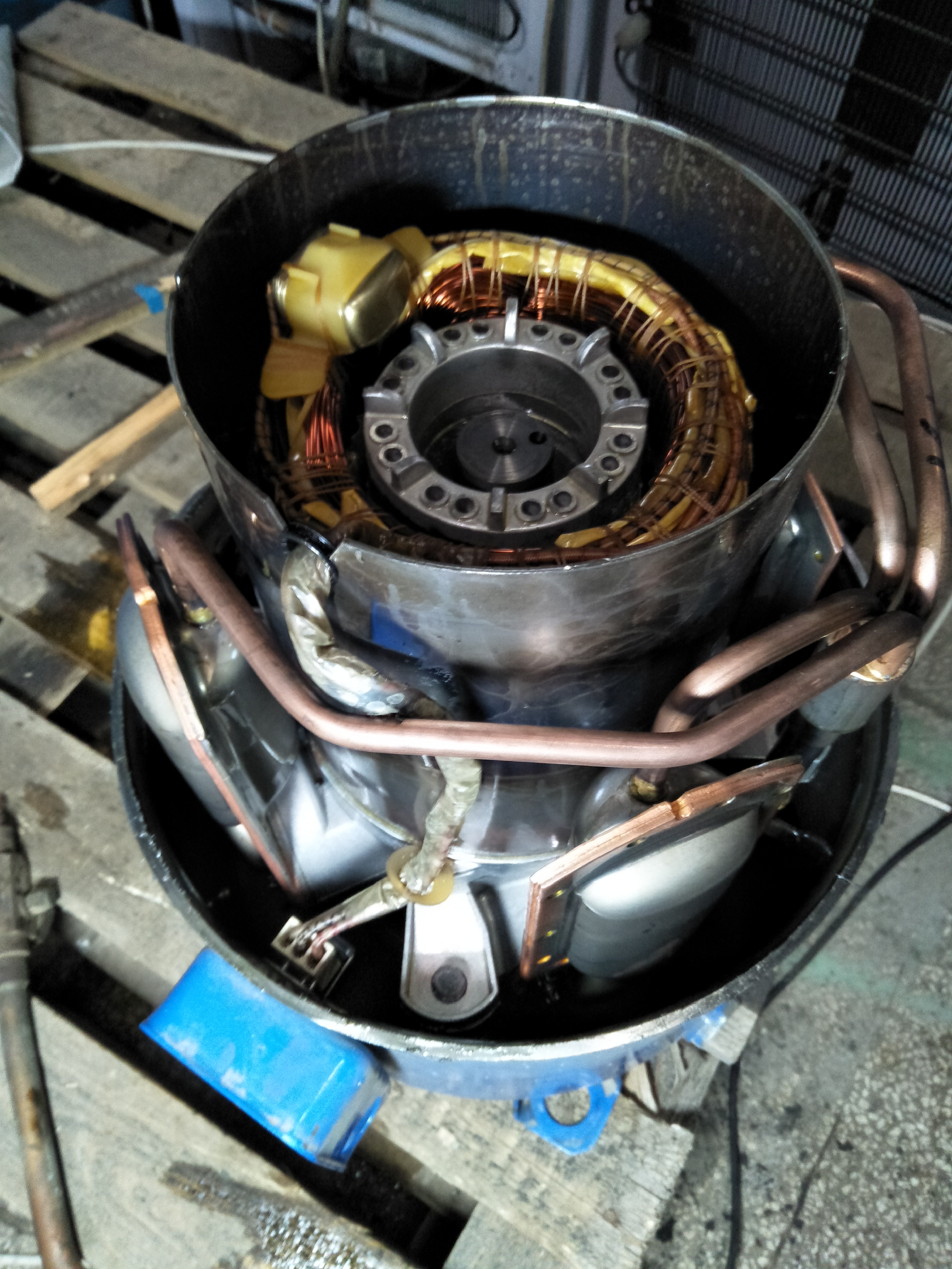 Wiring_Dam.jpg