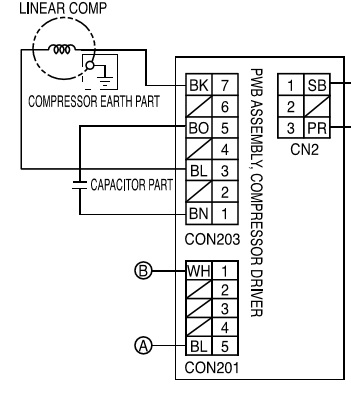 Wiring_diagramm.jpg