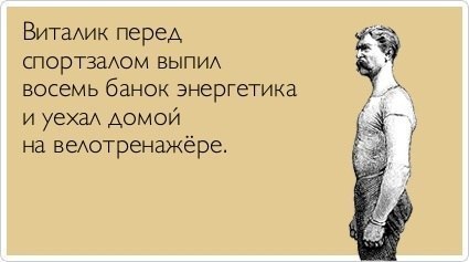 YKgbasDOqpk.jpg