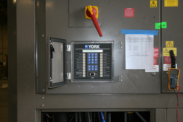 York_02.jpg