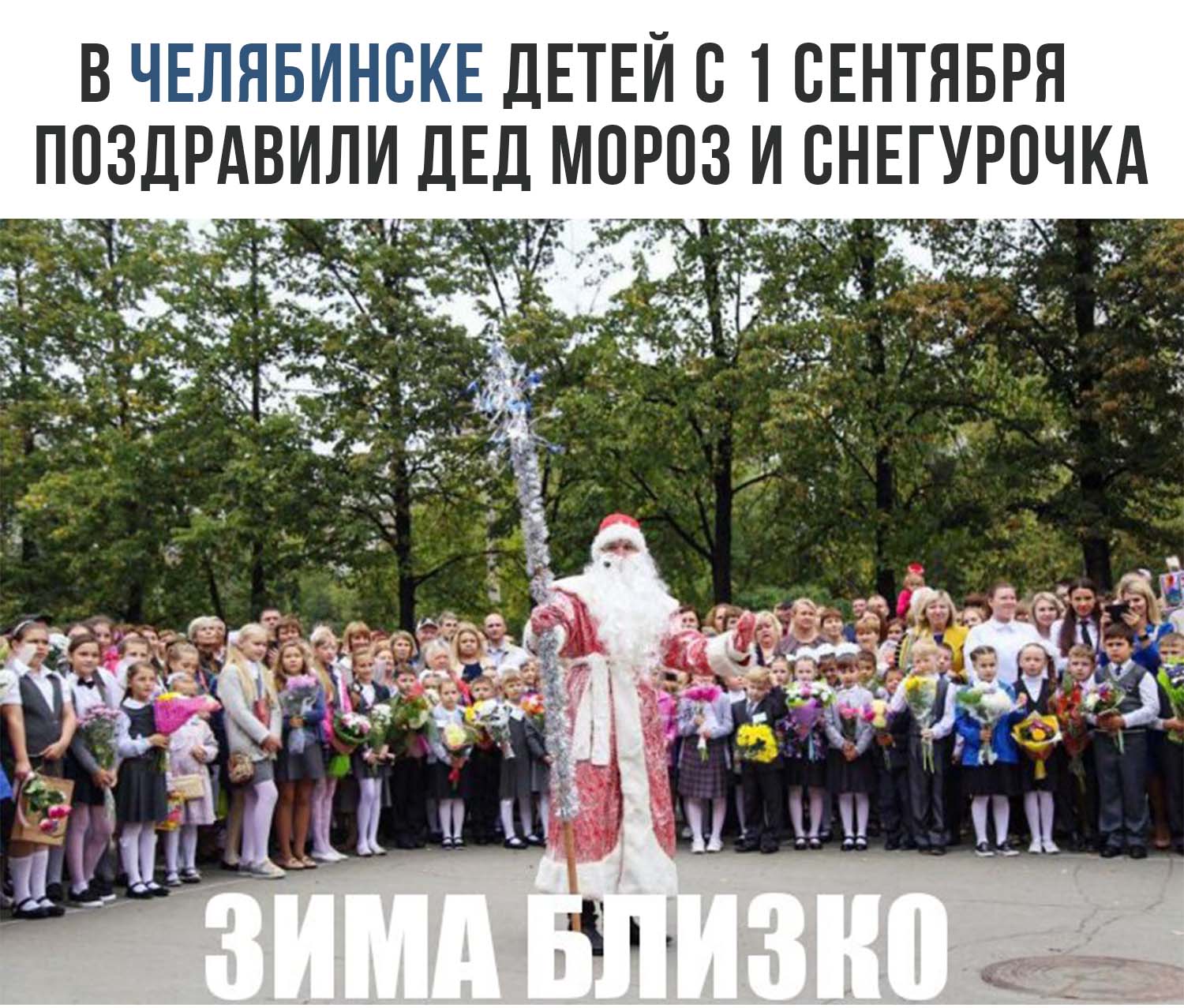 YwO_KKEgWJs.jpg