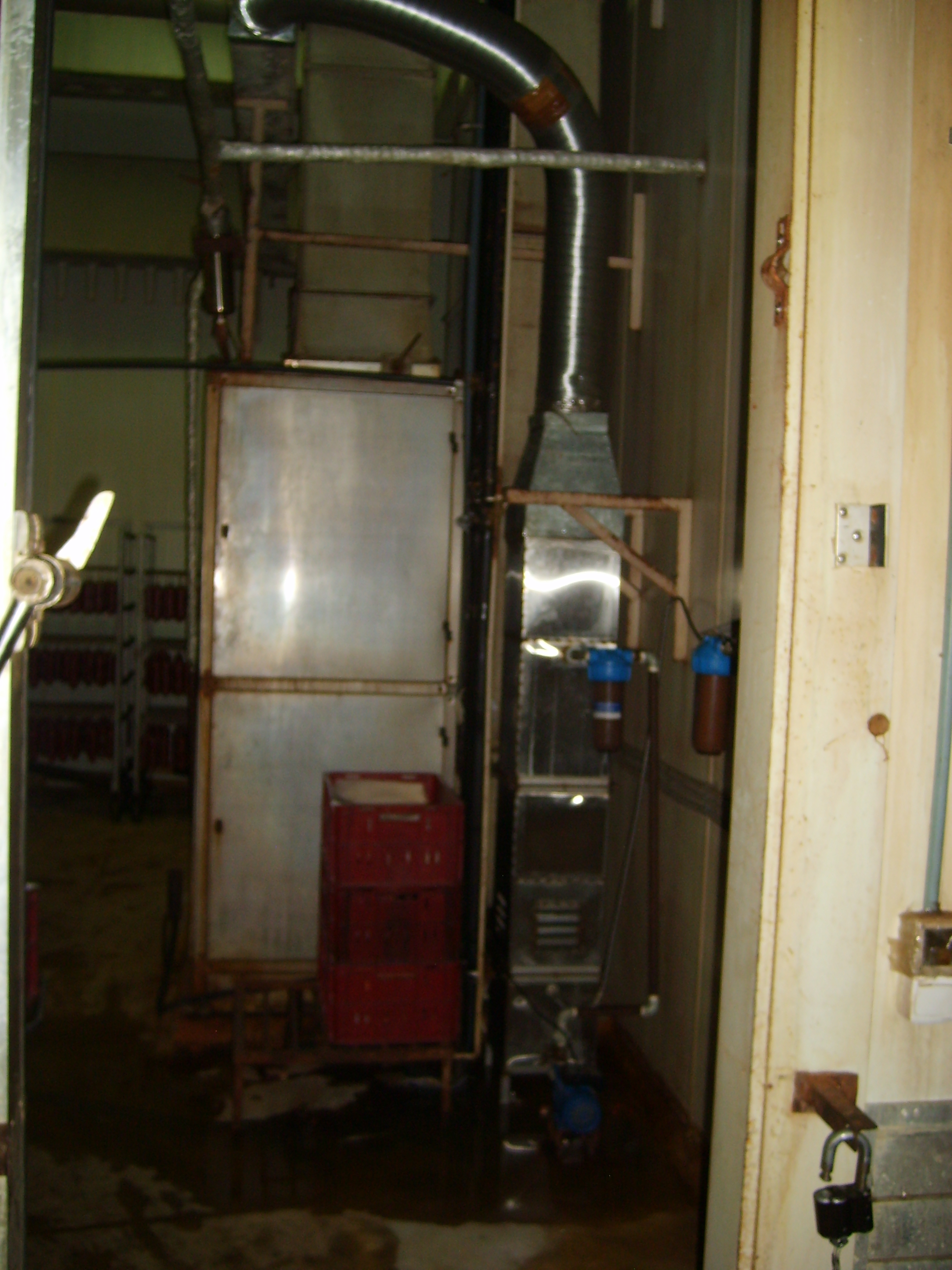 _099.jpg