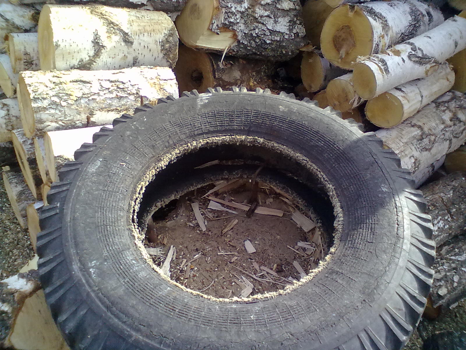 _1_15042012328.jpg