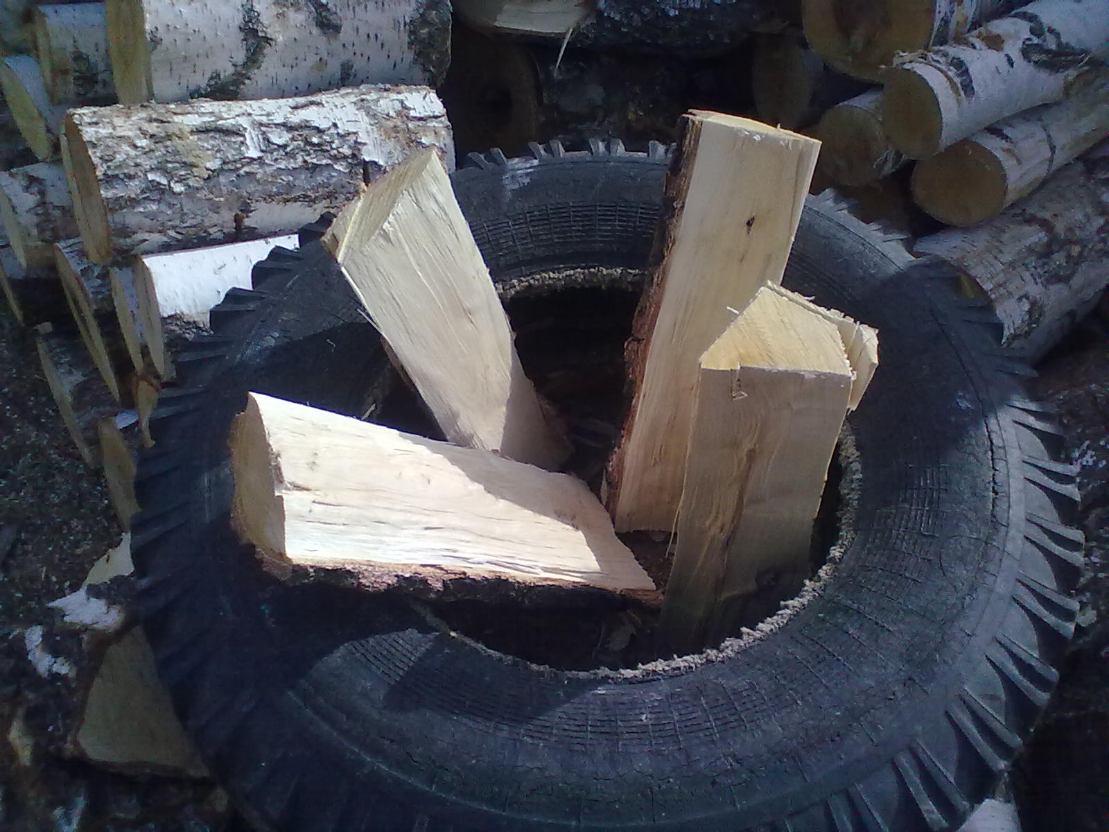 _2_15042012328.jpg