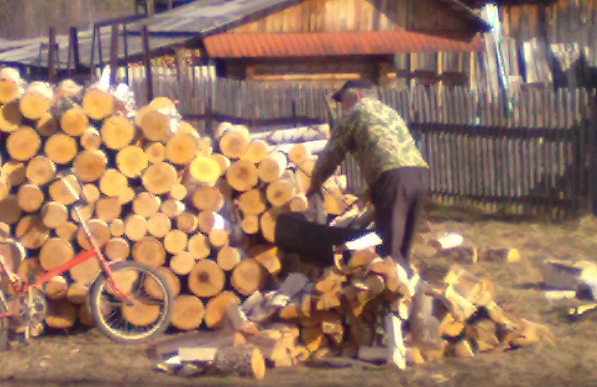 _3_15042012328.jpg
