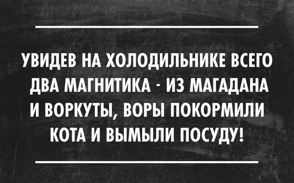 _Ax4WTiZEDg.jpg