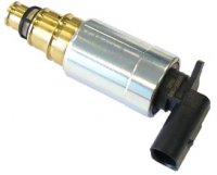 _DCS17E____ZEXEL_GOLF_V__JETTA_V__A3__VW_Touran_ZEXEL_V__GOLF_JETTA_V__A3__VW_Touran.jpg