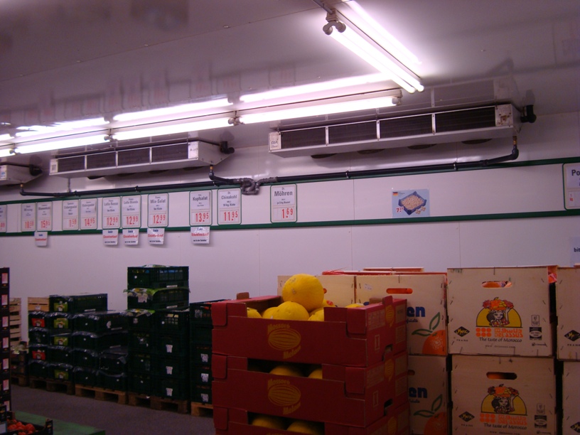 ______DSC01639.JPG