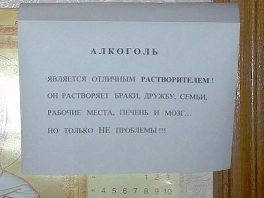 ad0d505dec16264e28bbf5df56c1ecc0.jpg