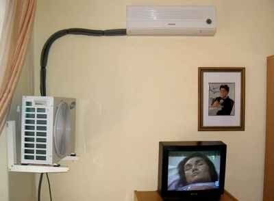 air_conditioning.jpg