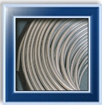 aluminumII.jpg