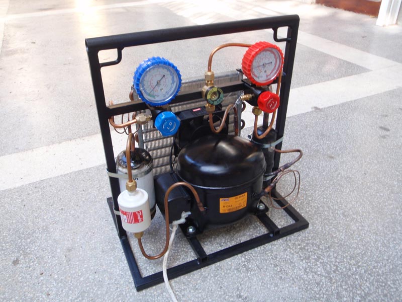 att-4e4407f5cc5542055.JPG