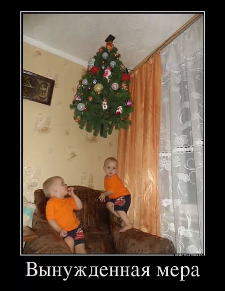attach__2_.png